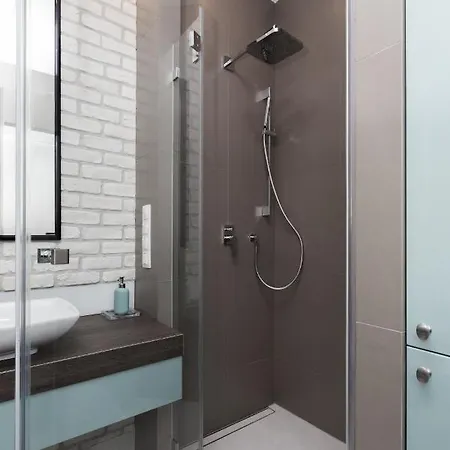 Mia . Rakowicka * Cracovia