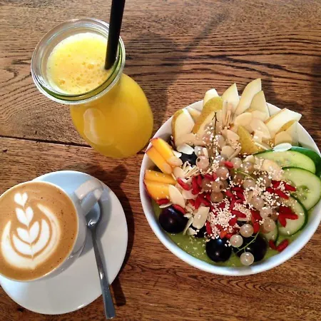 Mia . Rakowicka Cracovia