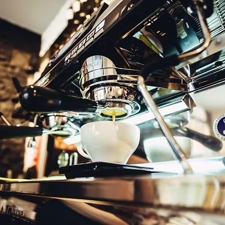 Appartamento Mia . Rakowicka *