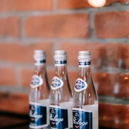 Mia . Rakowicka * Cracovia