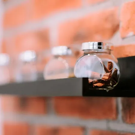 Mia . Rakowicka Cracovia