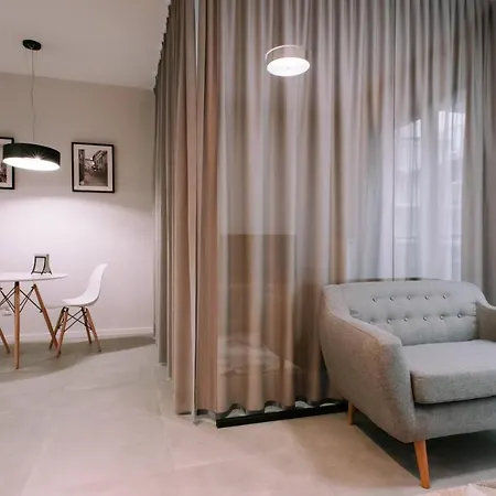 Mia . Rakowicka * Cracovia