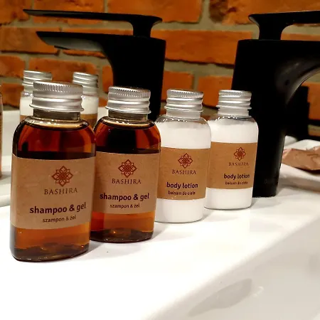 Mia . Rakowicka شقة *