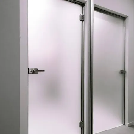 Mia . Rakowicka Appartement *