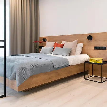 Mia . Rakowicka * Kraków