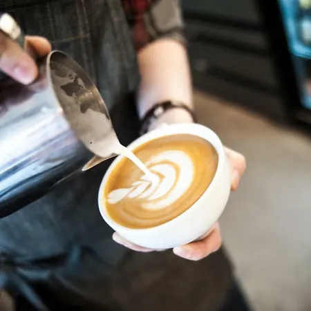 Apartament Mia . Rakowicka Kraków