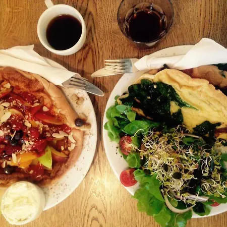 Apartament Mia . Rakowicka