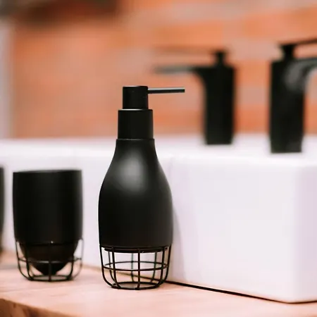 Apartament Mia . Rakowicka Kraków